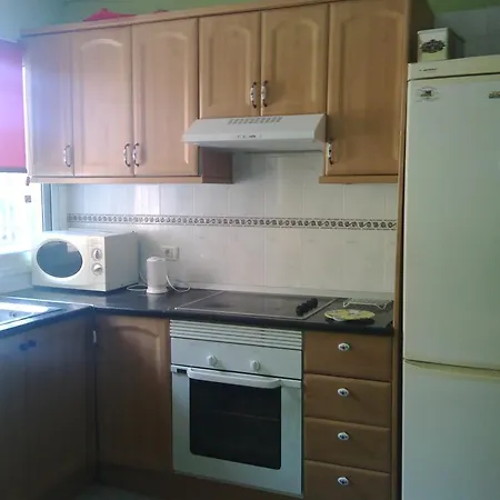 Dany Apartamento